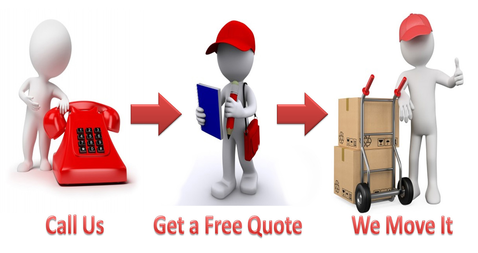 Welcome to Morning Star Packers & Movers Welcome to Morning Star Packers & Movers